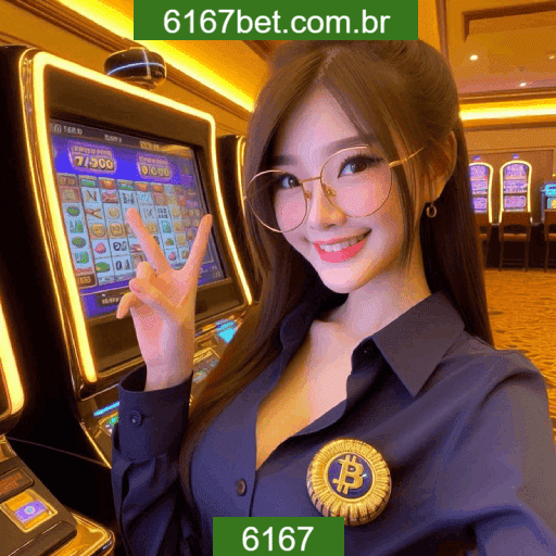 Como Instalar APK 6167