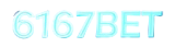 6167BET LOGO